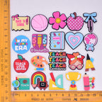 c29f6901-07e4-474a-a4c9-2736d04a41f0