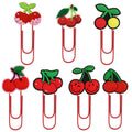 40f9c35b-8fa2-41ac-9b32-eed136d9b2a5