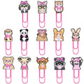 870a314b-fcd0-479f-a4f6-7bb86bf89da0