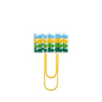3f37e913-9175-4dc8-a25e-edf46f2bd0ad