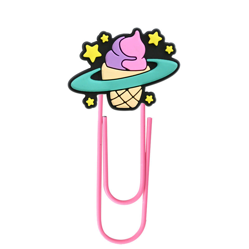 6c46dd9a-b646-447a-af5b-9299637073df