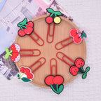 c279c0b9-f9fc-4f3a-b449-6ffa0195160a