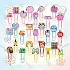 d8a93915-4381-423d-b6aa-9a7bf80ed895