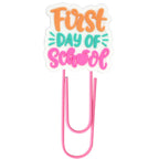 a3cc4efb-b591-4b0c-ae95-9d6b9f33fab4