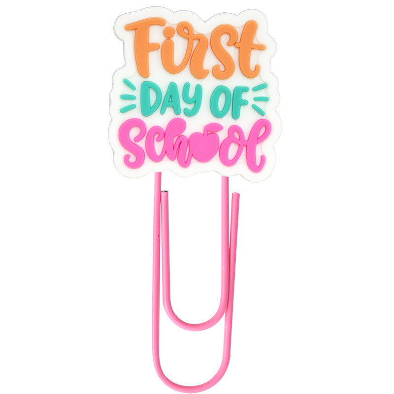 a3cc4efb-b591-4b0c-ae95-9d6b9f33fab4